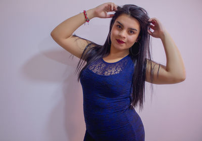 Dhary Valeria - Escort Girl from Philadelphia Pennsylvania
