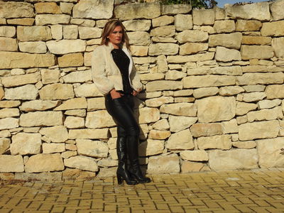 Evelyn Claire - Escort Girl from Baton Rouge Louisiana