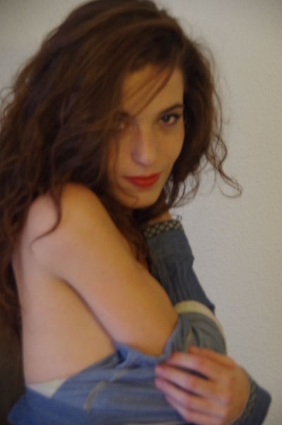 For Groups Escort in Provo Utah
