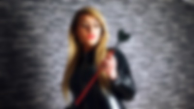 Ebony Escort in Wilmington North Carolina