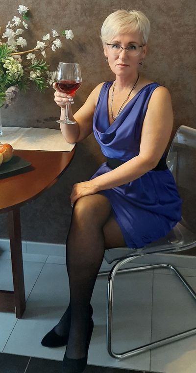 Diana Delana - Escort Girl from Meridian Idaho