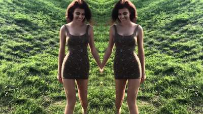 Diana Dyamond - Escort Girl from El Cajon California