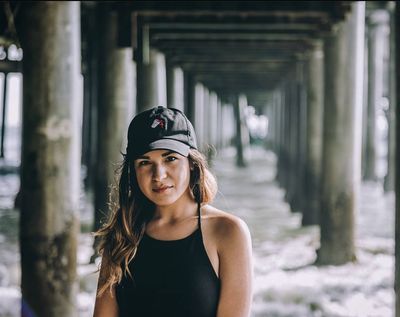 Native American Escort in Hillsboro Oregon