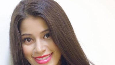 lindsaybrown21 - Escort Girl from Tallahassee Florida