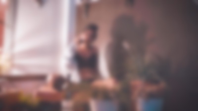 Diane Beck - Escort Girl from Rialto California