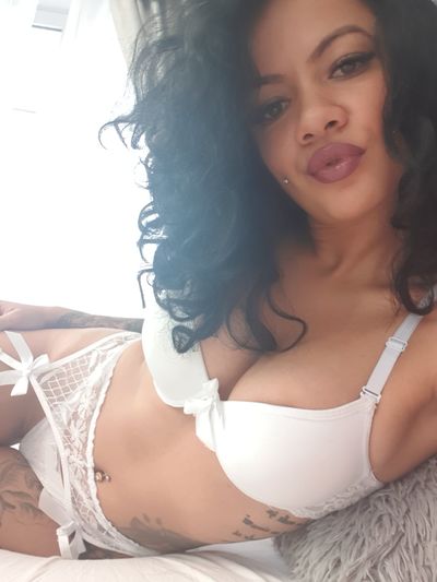 Diane Blaze - Escort Girl from Corona California