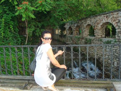 Diane Lacys - Escort Girl from Detroit Michigan