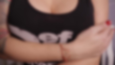 For Trans Escort in Warren Michigan