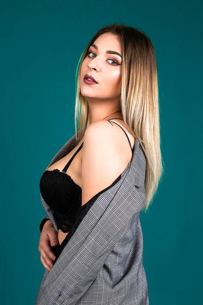 Alaina Jopplin - Escort Girl from Norman Oklahoma