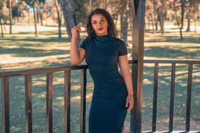 Dianne Murphy - Escort Girl from Amarillo Texas