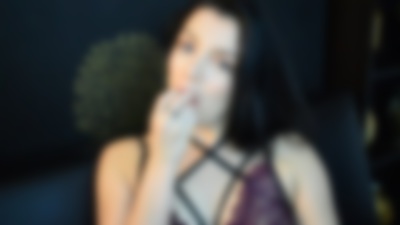 Marissa Henderson - Escort Girl from Albuquerque New Mexico