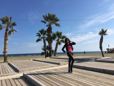 Dinalein - Escort Girl from West Valley City Utah