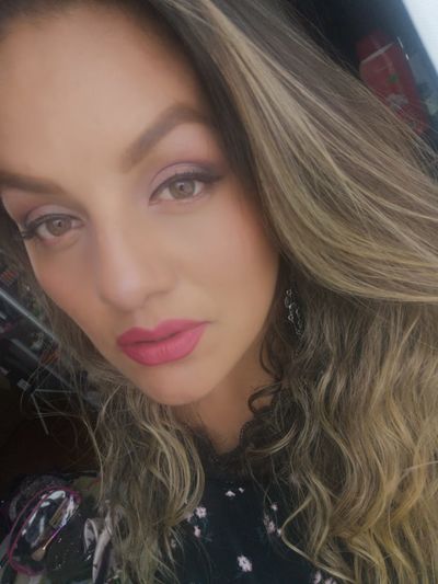 Divakar - Escort Girl from San Angelo Texas