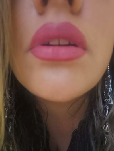 Divakar - Escort Girl from San Angelo Texas
