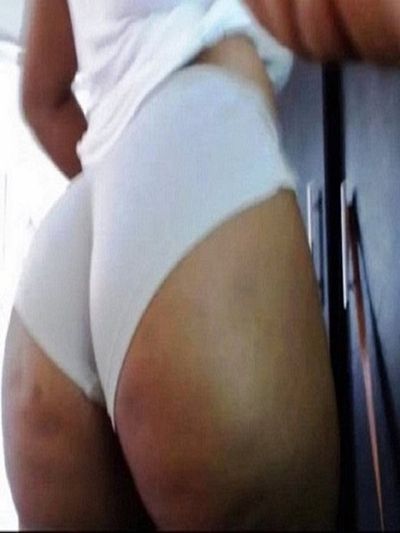 Jason Wilson - Escort Girl from Cambridge Massachusetts