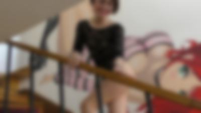 Trudy Schnell - Escort Girl from Carrollton Texas