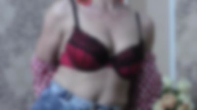 For Men Escort in Independence Missouri