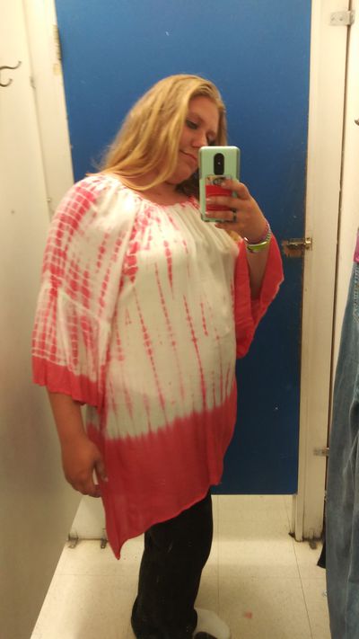 Super Booty Escort in Waco Texas