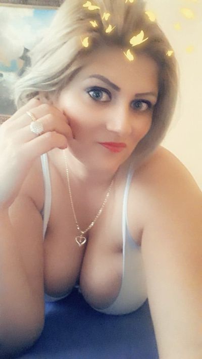 Outcall Escort in Charleston South Carolina