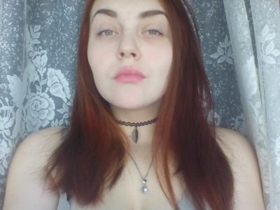Dolores Gaze - Escort Girl from Rochester New York