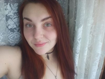 Caucasian Escort in Rochester New York
