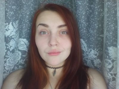 Dolores Gaze - Escort Girl from Rochester New York
