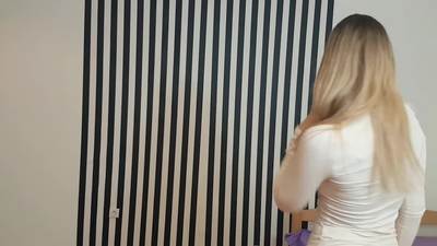 Incall Escort in McKinney Texas