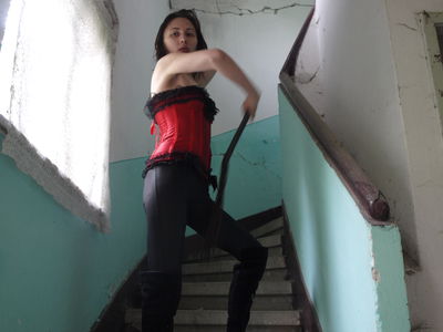 Incall Escort in Stamford Connecticut
