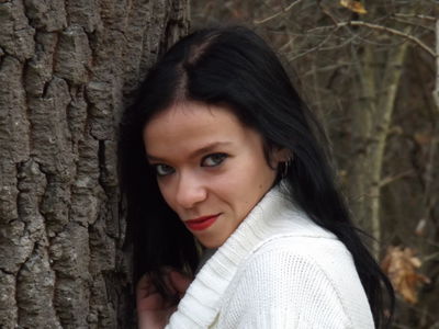 For Men Escort in Sunnyvale California