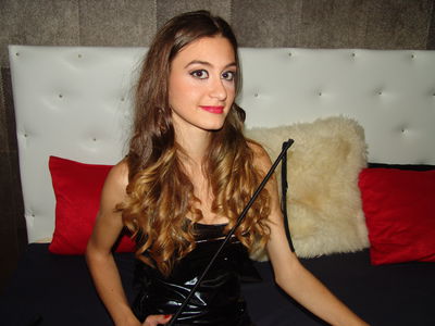 Super Booty Escort in San Francisco California