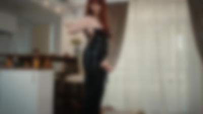 Super Booty Escort in Olathe Kansas