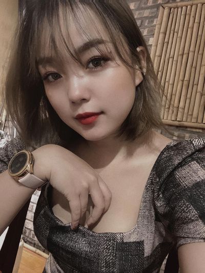 For Women Escort in Woodbridge New Jersey