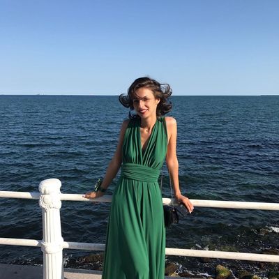 Incall Escort in Killeen Texas