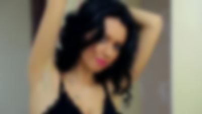 Agencies Escort in Salem Oregon