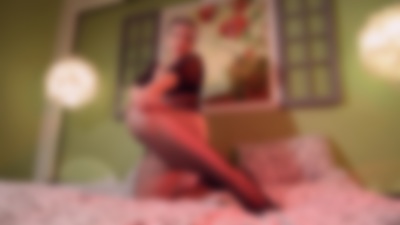 Donna Rouge - Escort Girl from Murrieta California