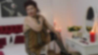 For Men Escort in Clovis California