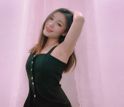 Doris Sun - Escort Girl from Reno Nevada