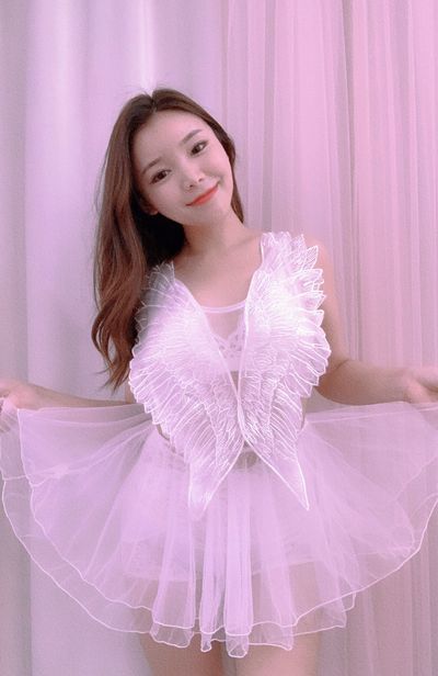 Doris Sun - Escort Girl from Reno Nevada