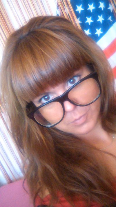 Doro Thype - Escort Girl from West Palm Beach Florida
