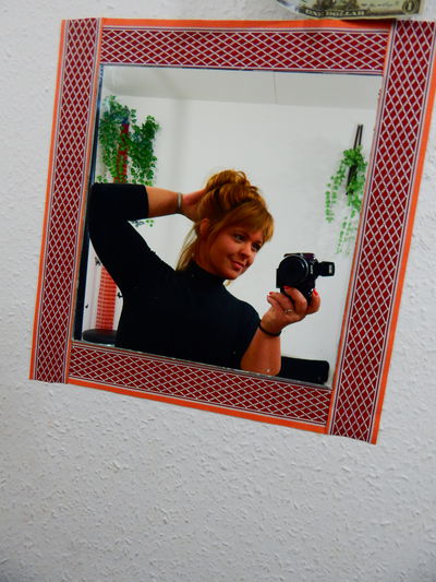Doro Thype - Escort Girl from West Palm Beach Florida