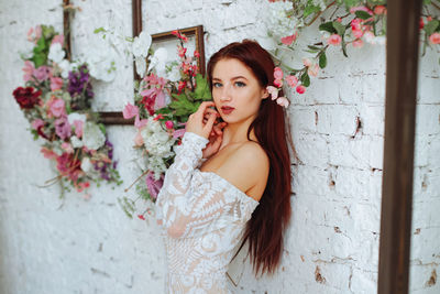 Super Booty Escort in Irvine California