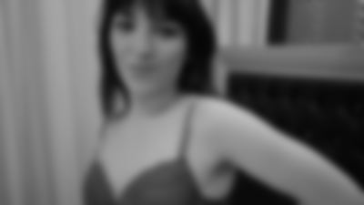 Peyton Benson - Escort Girl from Augusta Georgia