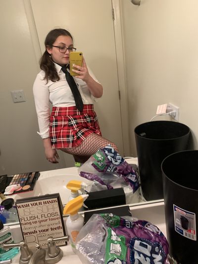 Dr Kiki Celine - Escort Girl from Provo Utah