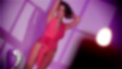 For Couples Escort in Naperville Illinois