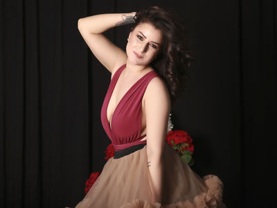 dutifulfetish - Escort Girl from Lakeland Florida