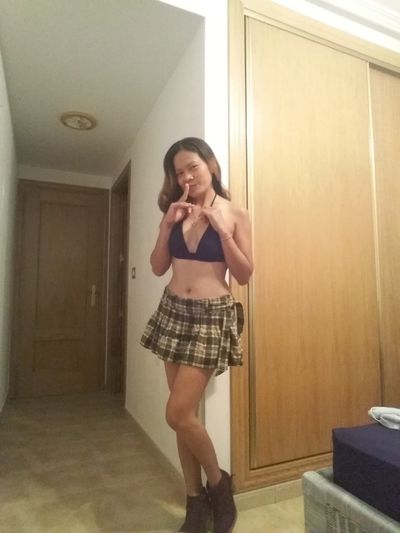 For Women Escort in Providence Rhode Island