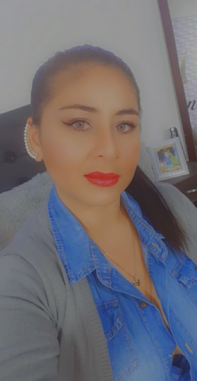 Available Now Escort in Fullerton California