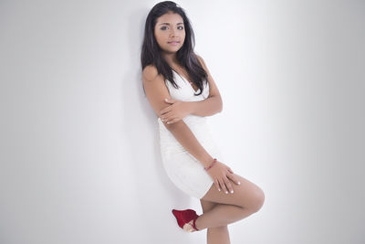 Dulce Martinez - Escort Girl from Springfield Missouri