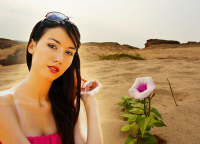 Native American Escort in Concord California