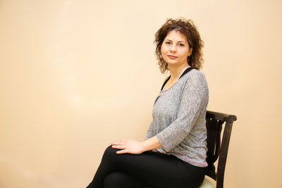 E Malvina - Escort Girl from Anchorage Alaska